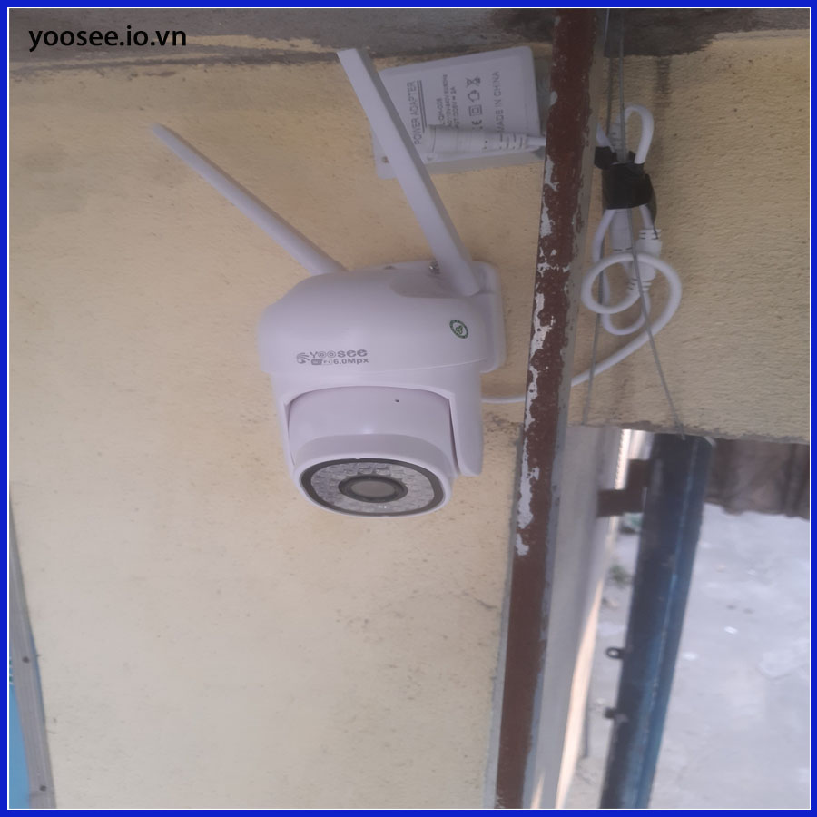 top-3-camera-yoosee-quay-quet-360-do-dang-mua-hien-nay-1