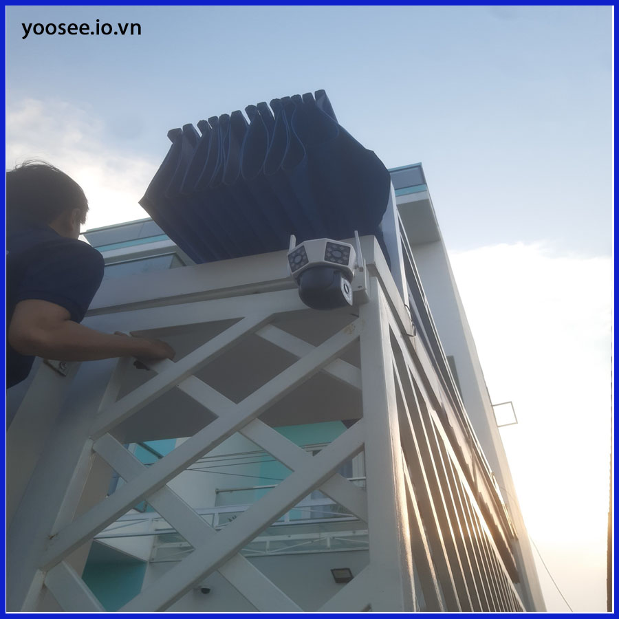 top-3-camera-yoosee-quay-quet-360-do-dang-mua-hien-nay-4