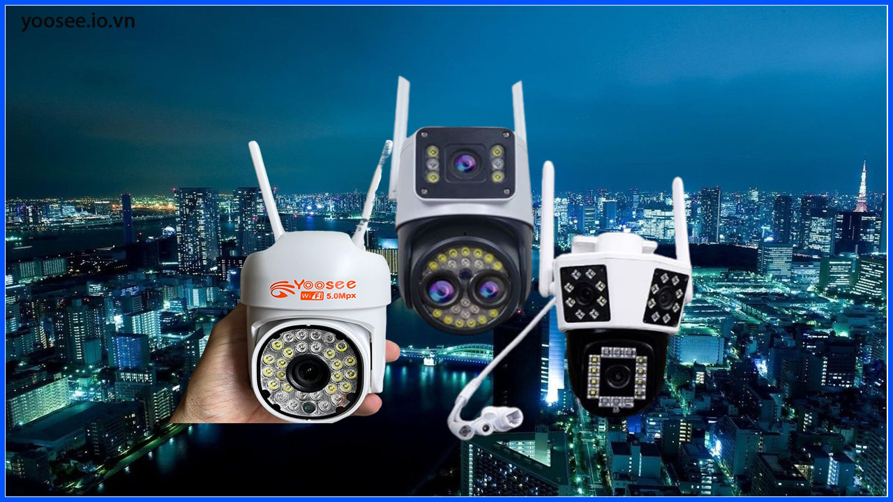 top-3-camera-yoosee-quay-quet-360-do-dang-mua-hien-nay