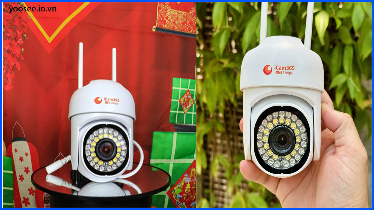 camera-yoosee-ngoai-troi-icam-365-06x-1