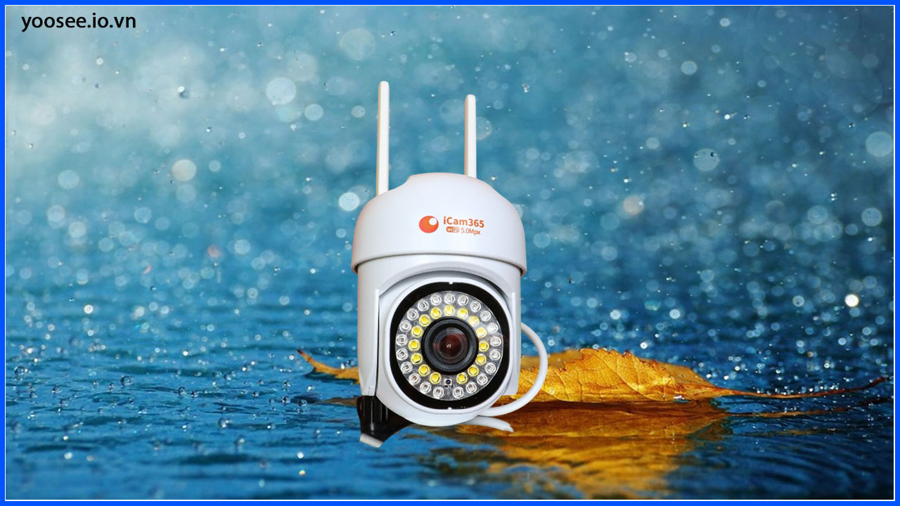 camera-yoosee-ngoai-troi-icam-365-06x-2