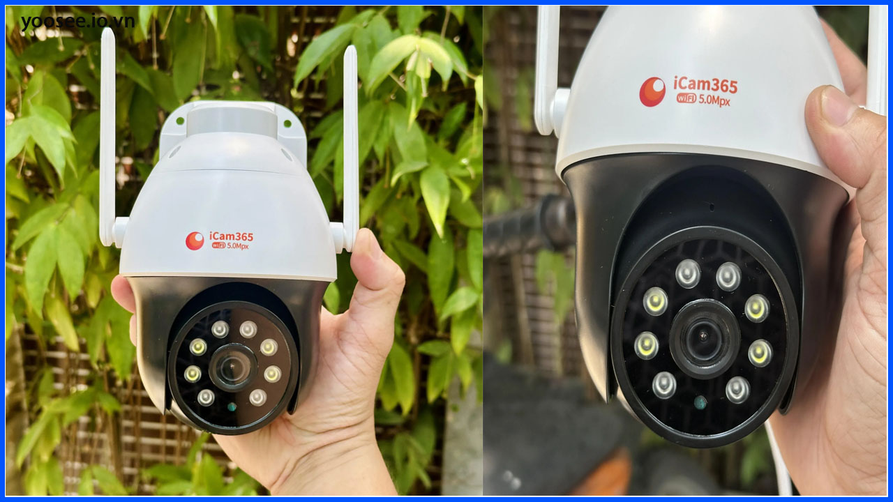 camera-yoosee-ngoai-troi-icam-365-11f-1