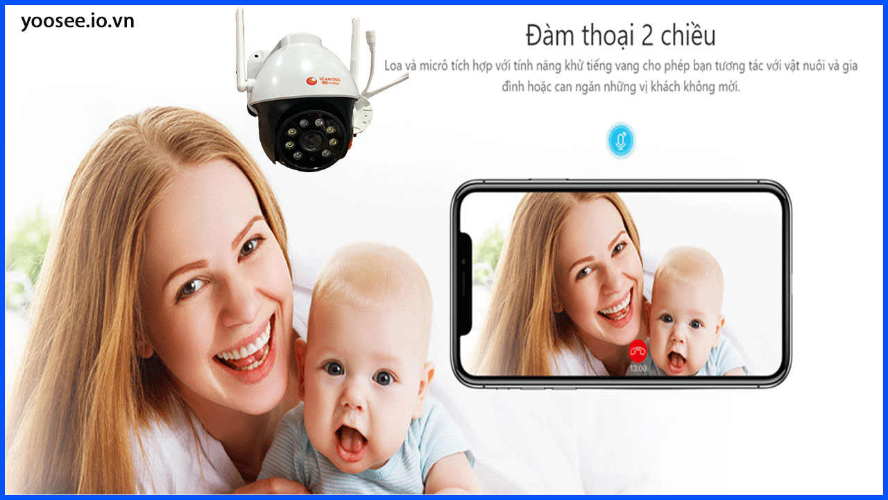 camera-yoosee-ngoai-troi-icam-365-11f-2
