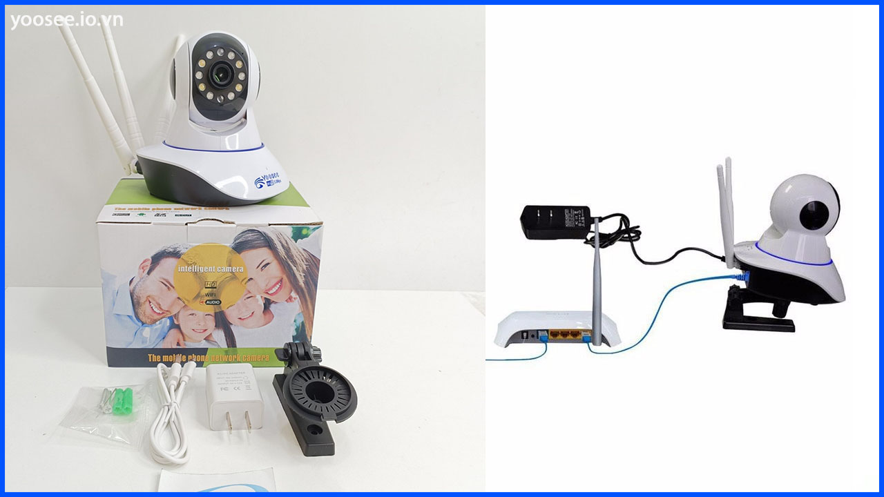 chan-de-camera-yoosee-3-rau-2-0mp-3