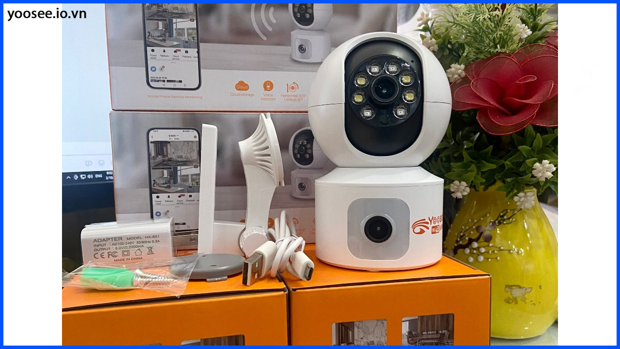 chan-de-camera-yoosee-trong-nha-2-mat-xoay-360-5mp-3