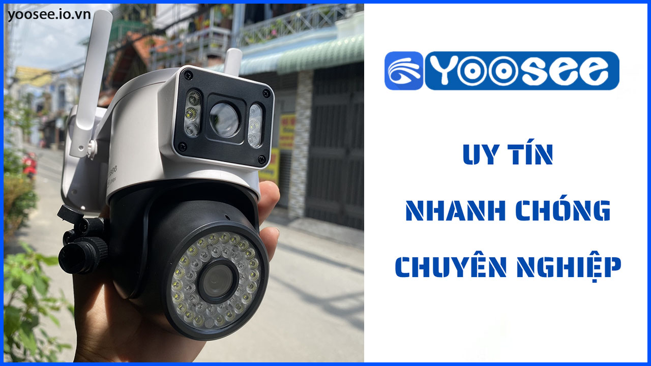 nguon-camera-yoosee-2-mat-5-0mp-xoay-360-trong-nha-dc-5v-01