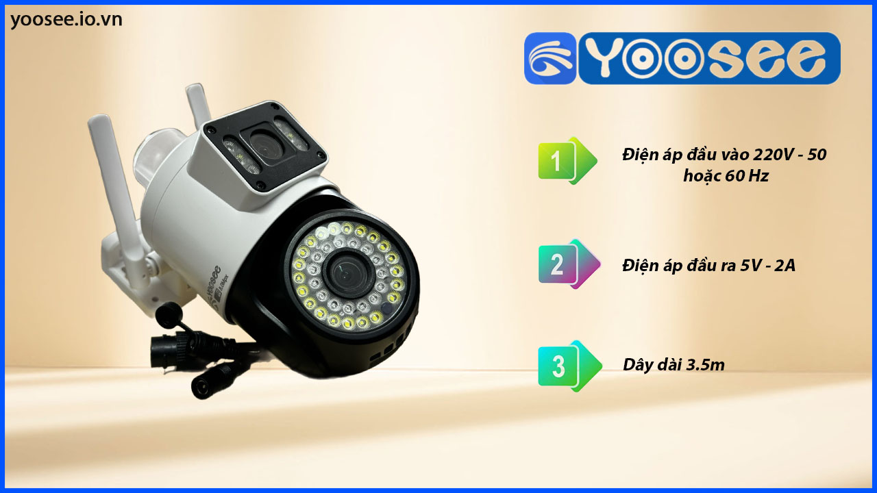 nguon-camera-yoosee-2-mat-5-0mp-xoay-360-trong-nha-dc-5v-02