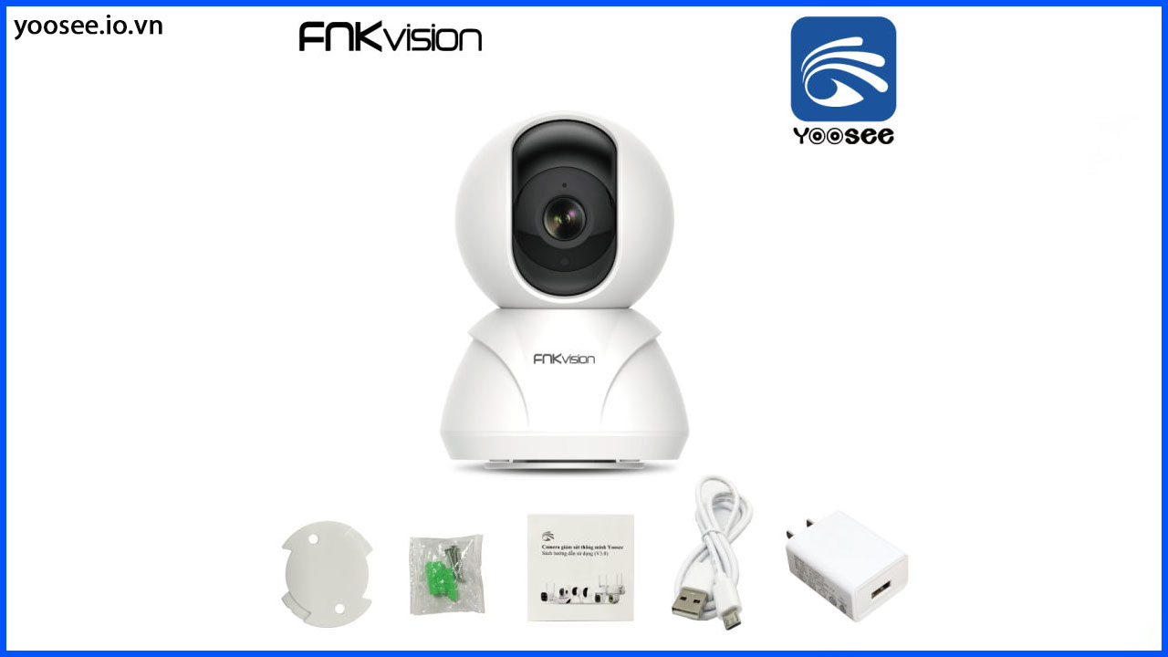 nguon-camera-yoosee-fnkvision-u2-xoay-360-trong-nha-dc-5v-2
