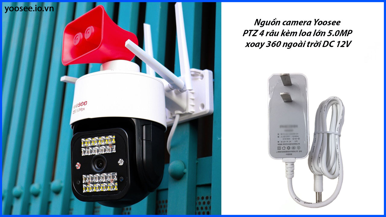 nguon-camera-yoosee-ptz-4-rau-kem-loa-lon-5-0mp-xoay-360-ngoai-troi-dc-12v-2