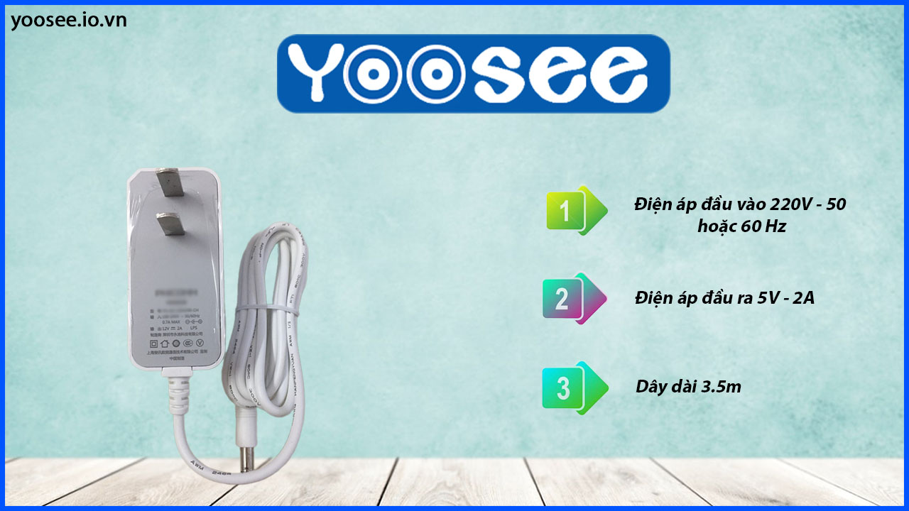 nguon-camera-yoosee-ptz-4-rau-kem-loa-lon-5-0mp-xoay-360-ngoai-troi-dc-12v-3