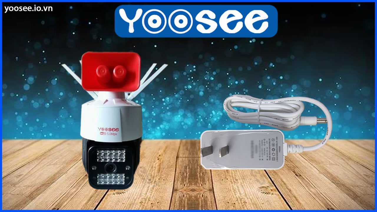 nguon-camera-yoosee-ptz-4-rau-kem-loa-lon-5-0mp-xoay-360-ngoai-troi-dc-12v-4