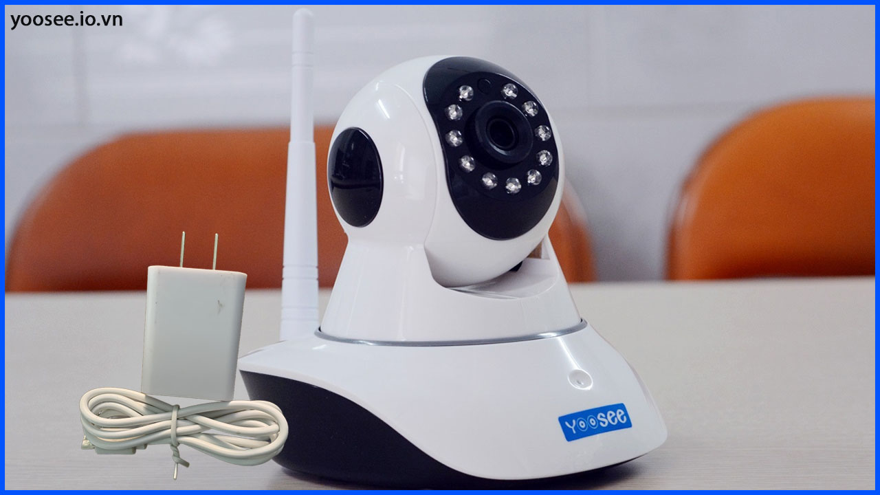 nguon-camera-yoosee-ys900-hd-720p-xoay-360-trong-nha-dc-5v-1