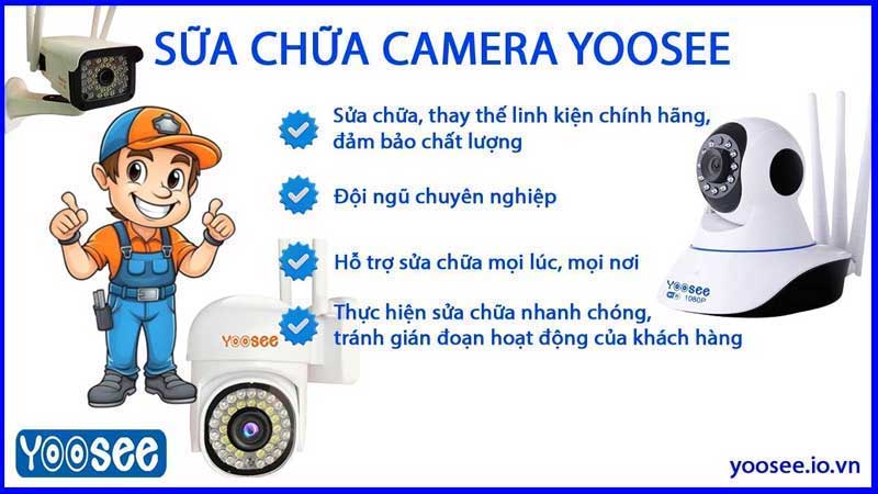 sua-camera-yoosee-2-mat-ngoai-troi-4-0mp-sim-4g-bi-loi-khong-xoay-2
