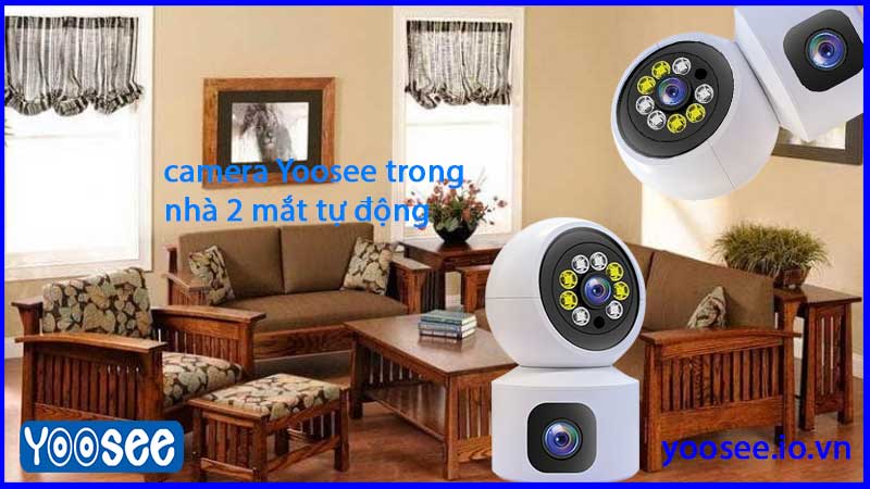 sua-camera-yoosee-trong-nha-2-mat-tu-dong-doi-pass-1