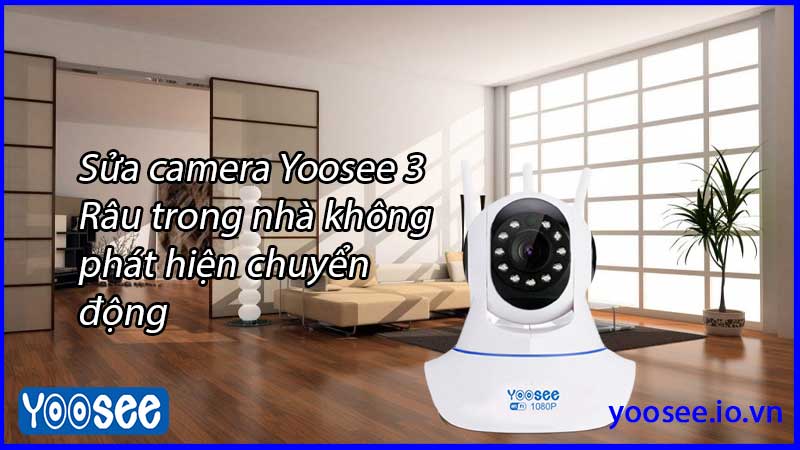 sua-camera-yoosee-3-rau-trong-nha-khong-phat-hien-chuyen-dong