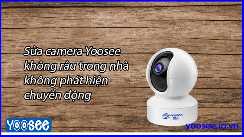 sua-camera-yoosee-khong-rau-trong-nha-khong-phat-hien-chuyen-dong