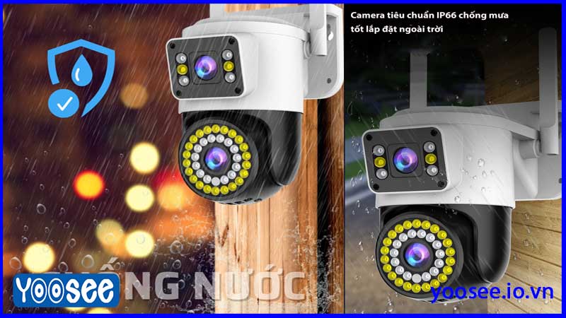 camera-yoosee-2-mat-ngoai-troi-co-thuc-su-chong-nuoc-va-bui-tot-khong-1