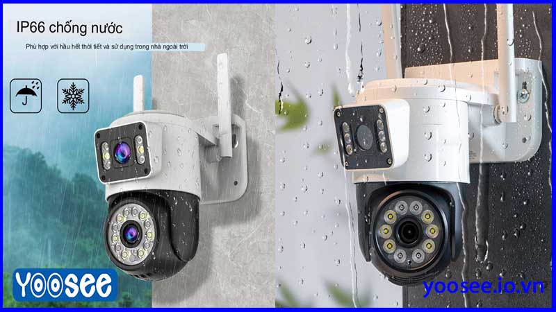 camera-yoosee-2-mat-ngoai-troi-co-thuc-su-chong-nuoc-va-bui-tot-khong