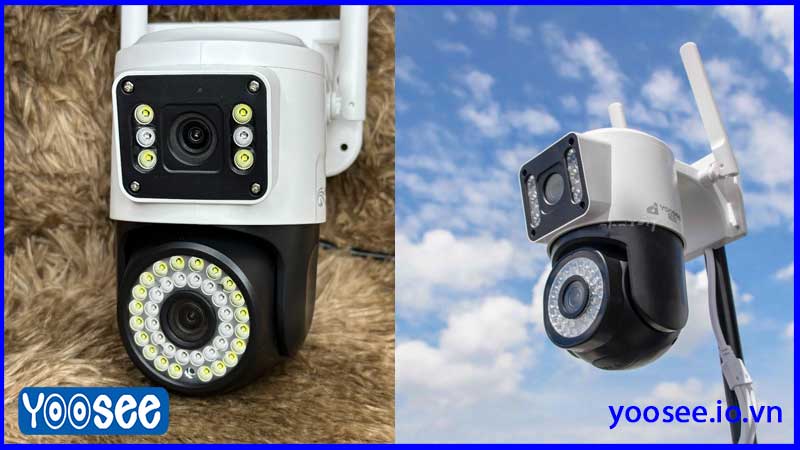 huong-dan-lap-dat-camera-yoosee-2-mat-ngoai-troi-tai-nha-chi-trong-15-phut-1
