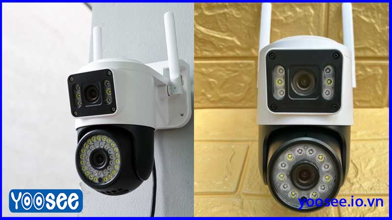 cach-su-dung-ung-dung-yoosee-de-quan-ly-camera-2-mat-tu-xa-1