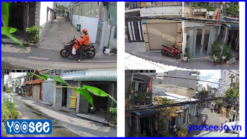 camera-yoosee-2-mat-co-phat-hien-nguoi-va-phuong-tien-chinh-xac-khong-1