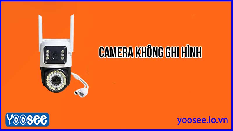 cac-loi-thuong-gap-khi-dung-yoosee-2-mat-ngoai-troi-va-cach-khac-phuc-1