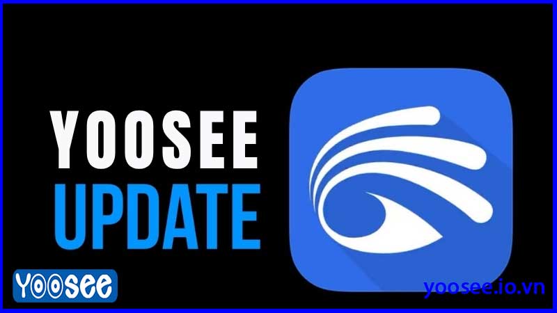 cach-bao-mat-camera-yoosee-2-mat-de-tranh-bi-hack-hay-xam-nhap-1