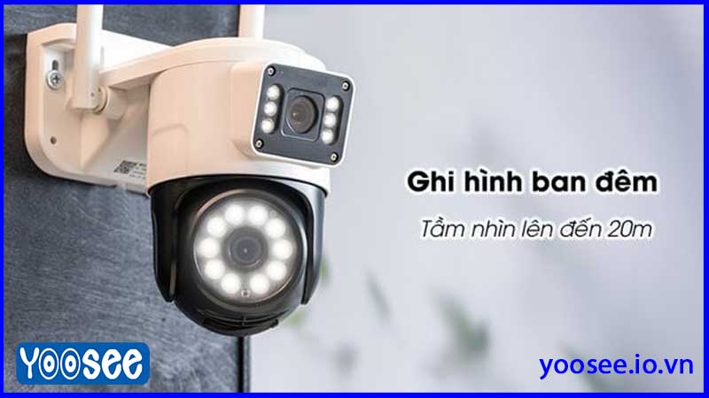 camera-yoosee-2-mat-co-hoat-dong-on-dinh-khi-wifi-yeu-khong-1