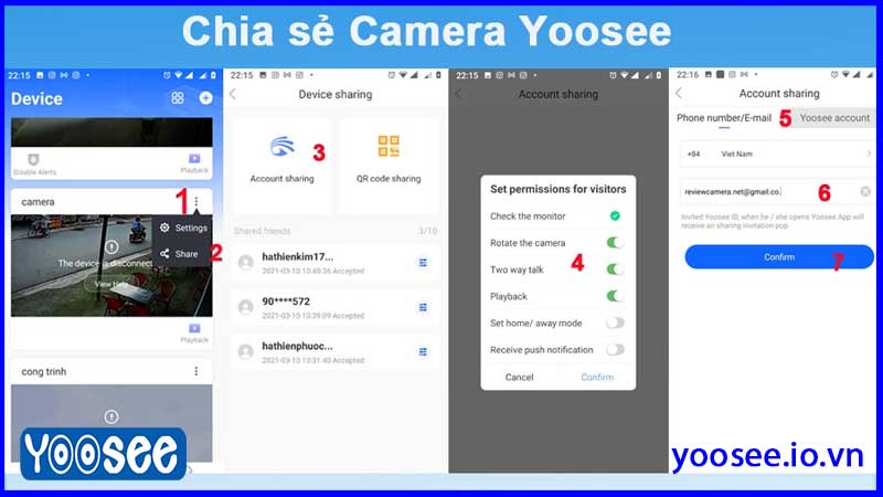 camera-yoosee-2-mat-co-tuong-thich-voi-nhieu-nguoi-xem-cung-luc-khong-1