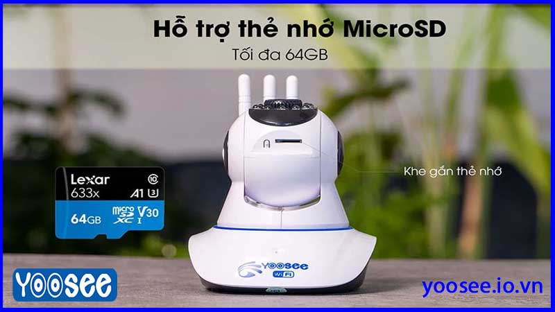 camera-yoosee-3-rau-co-ket-noi-wifi-on-dinh-khong-co-de-bi-mat-song-khong-1