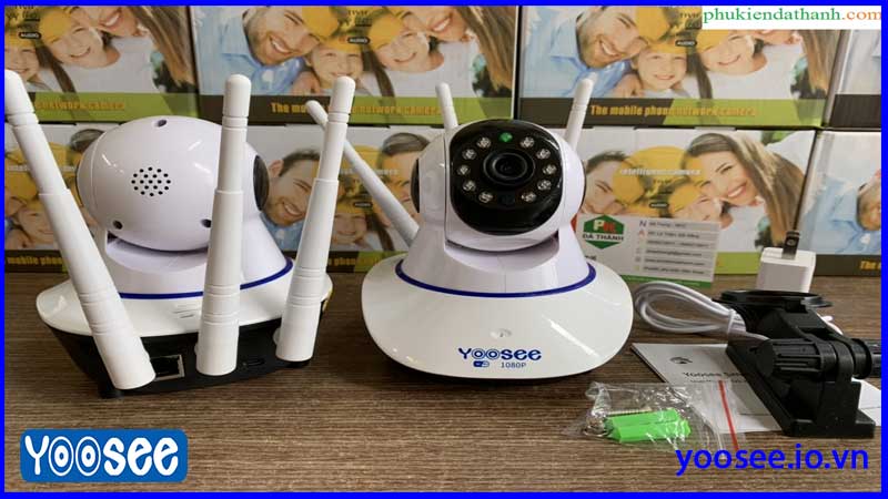 camera-yoosee-3-rau-la-gi-co-nen-su-dung-cho-gia-dinh-va-cua-hang-khong-1