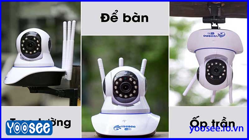 chat-luong-hinh-anh-camera-yoosee-3-rau-co-ro-khong-ban-dem-quay-duoc-bao-xa-1