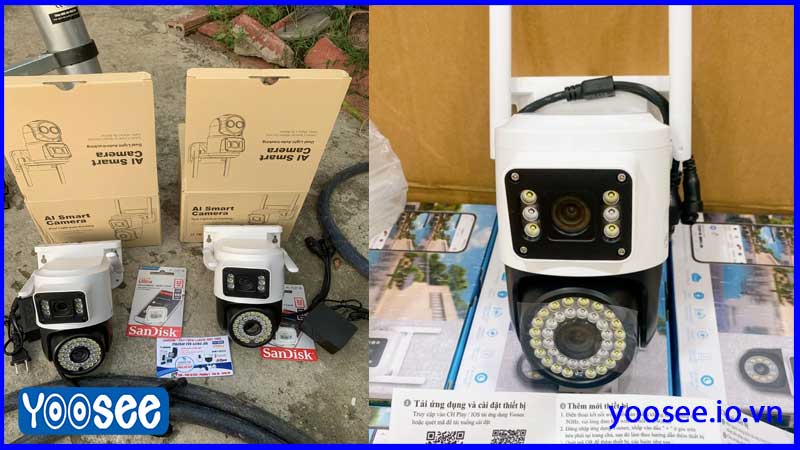 gia-camera-yoosee-2-mat-ngoai-troi-hien-nay-1