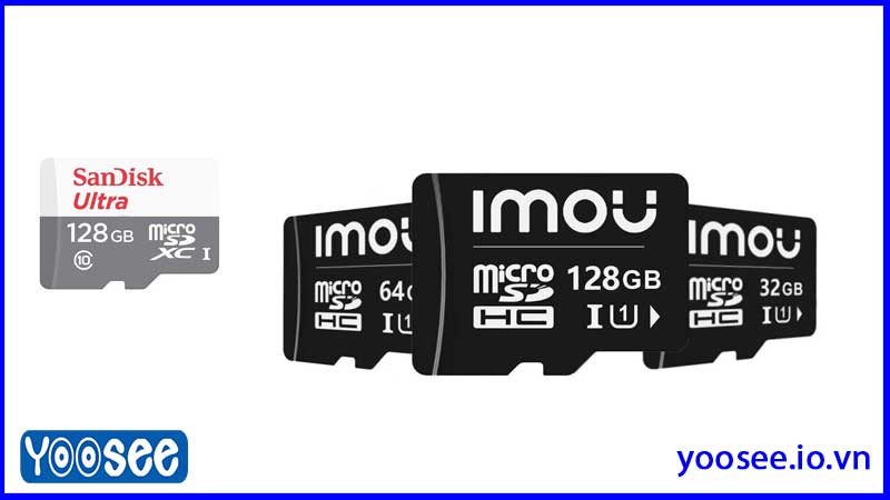 huong-dan-luu-tru-du-lieu-tren-yoosee-2-mat-the-nho-vs-cloud-1