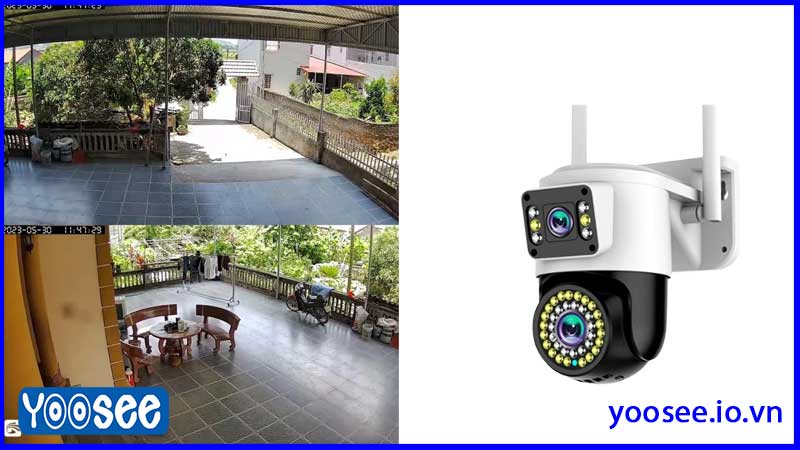 nhung-meo-dat-vi-tri-yoosee-2-mat-de-bao-quat-toi-da-khu-vuc-ngoai-troi-1