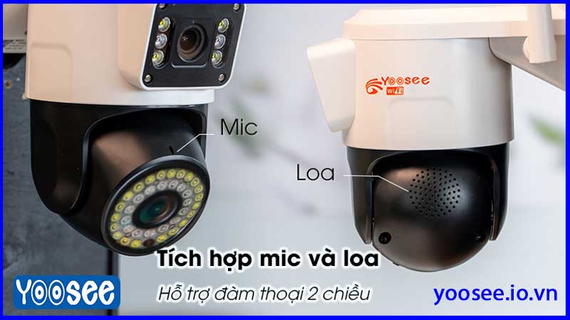 yoosee-2-mat-ngoai-troi-co-ghi-am-2-chieu-khong-kiem-tra-chat-luong-am-thanh-1