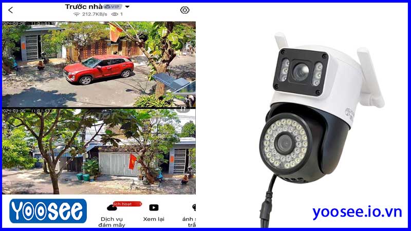 yoosee-2-mat-ngoai-troi-co-phu-hop-giam-sat-san-vuon-cong-nha-hay-gara-khong-1