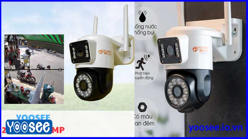 yoosee-2-mat-ngoai-troi-co-zoom-va-phong-to-hinh-anh-khong-1