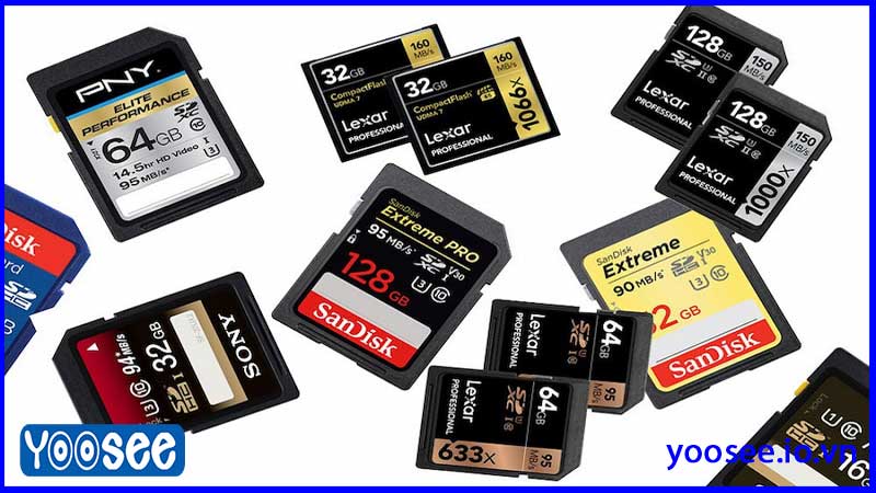 camera-yoosee-2-mat-trong-nha-nen-dung-the-nho-dung-luong-bao-nhieu-1