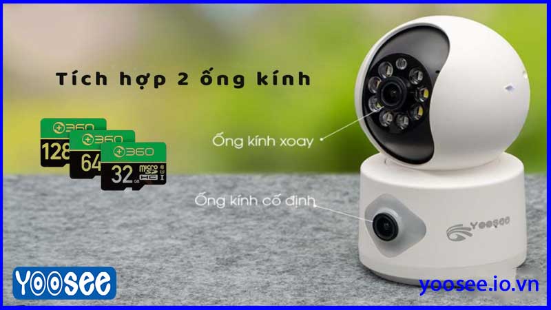 camera-yoosee-2-mat-trong-nha-nen-dung-the-nho-dung-luong-bao-nhieu