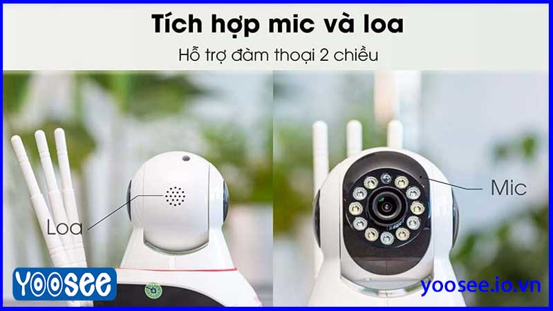 camera-yoosee-3-rau-co-am-thanh-2-chieu-khong-dung-dam-thoai-co-ro-khong-1