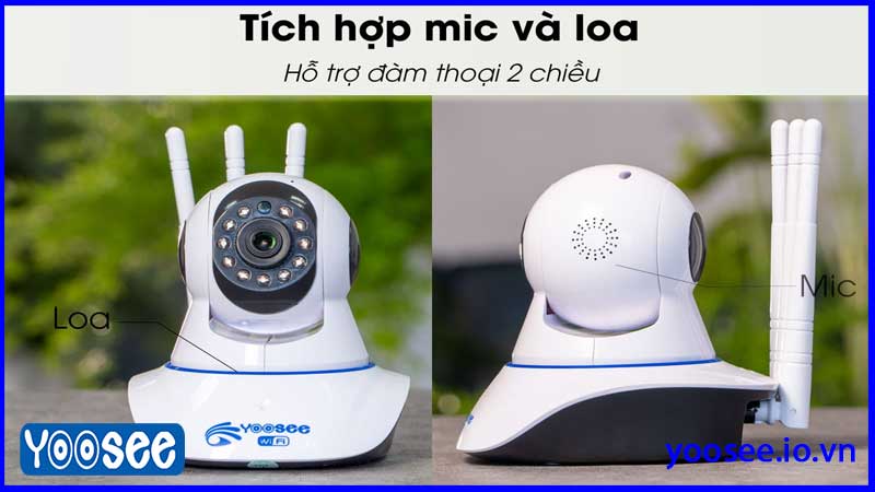 camera-yoosee-3-rau-co-am-thanh-2-chieu-khong-dung-dam-thoai-co-ro-khong