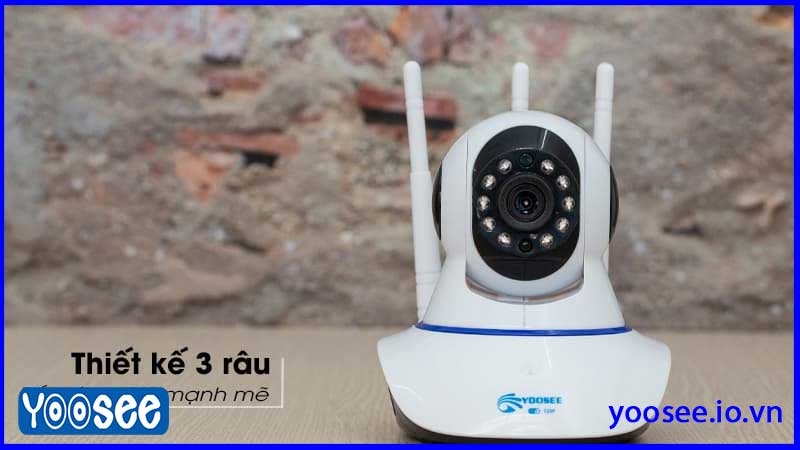 camera-yoosee-3-rau-co-xem-duoc-tren-nhieu-dien-thoai-khong-cach-chia-se-quyen-xem