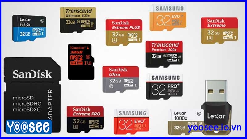 camera-yoosee-3-rau-luu-tru-nhu-the-nao-dung-the-nho-bao-nhieu-gb-la-hop-ly-1
