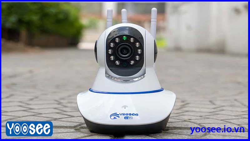 camera-yoosee-3-rau-luu-tru-nhu-the-nao-dung-the-nho-bao-nhieu-gb-la-hop-ly