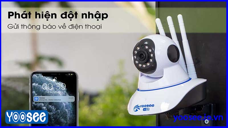 khi-nao-nen-nang-cap-tu-camera-yoosee-3-rau-sang-dong-camera-cao-cap-hon-1