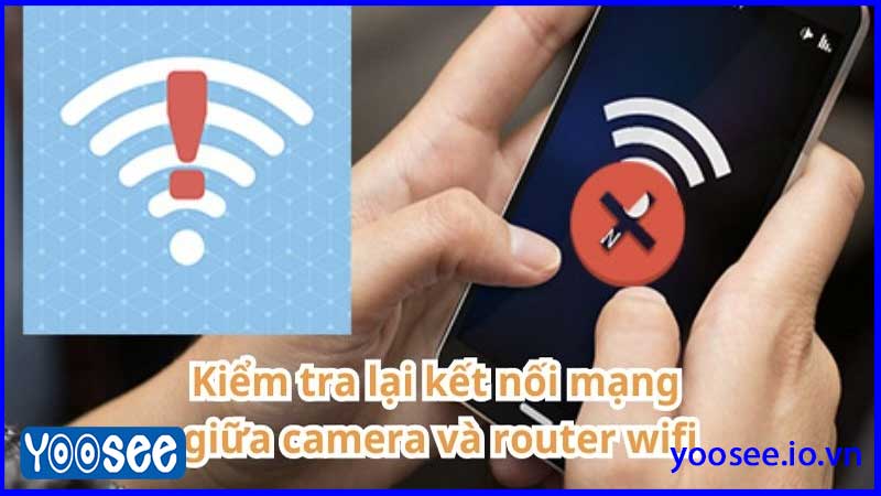 nhung-loi-thuong-gap-khi-su-dung-camera-yoosee-3-rau-va-cach-khac-phuc-1