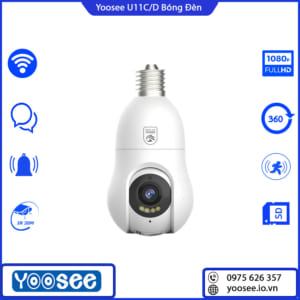 ảnh đại diện sp đại lí yoosee (1)