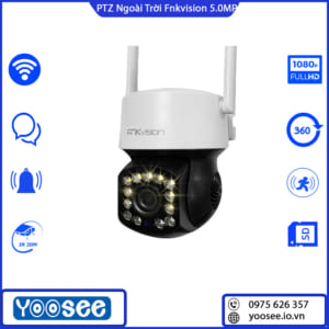camera-ptz-ngoai-troi-fnkvision-5-0mp-yoosee-10