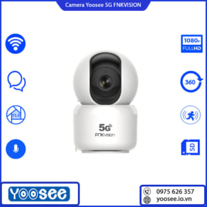 camera-yoosee-5g-fnkvision-8